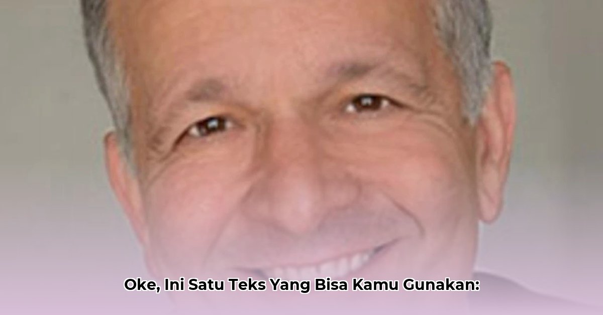 richard-saperstein-net-worth